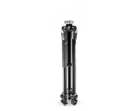 Manfrotto 290 XTRA - 650442 - zdjęcie 2
